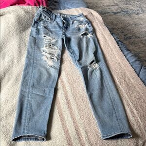 American Eagle Women's Jeans